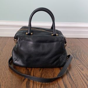 Michael Kora bag